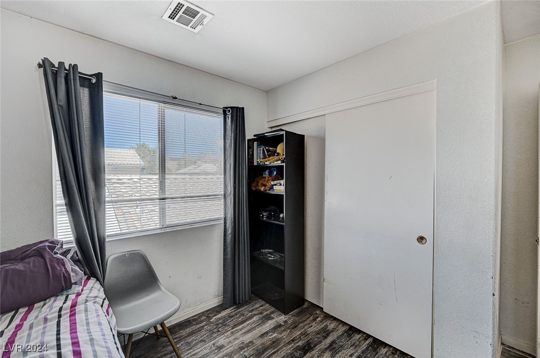 1330 Pecan Tree Court