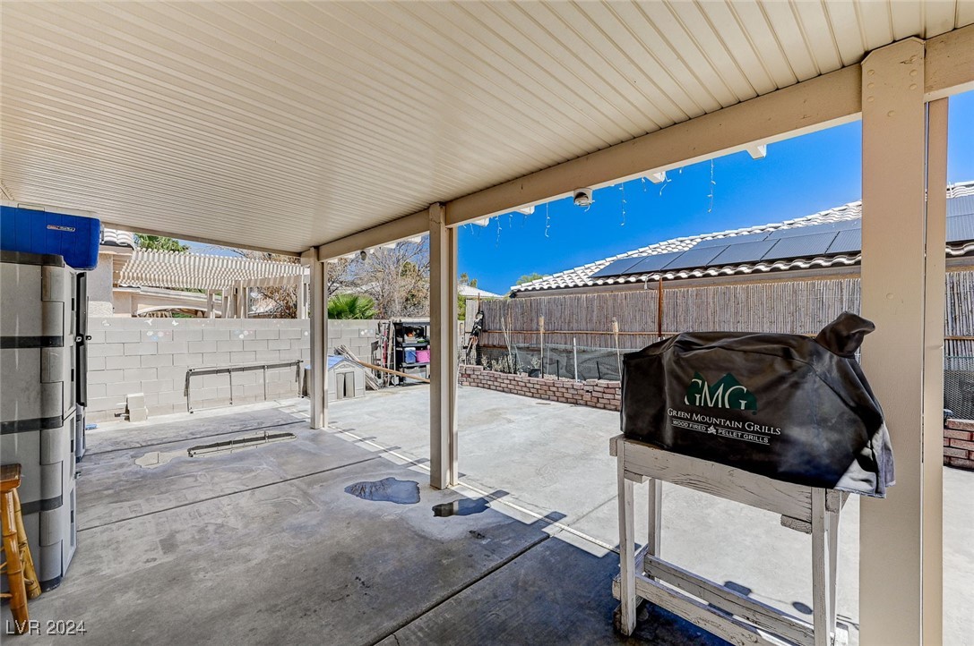 1330 Pecan Tree Court