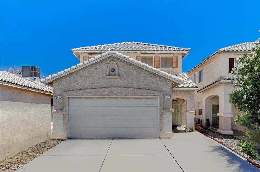 1330 Pecan Tree Court