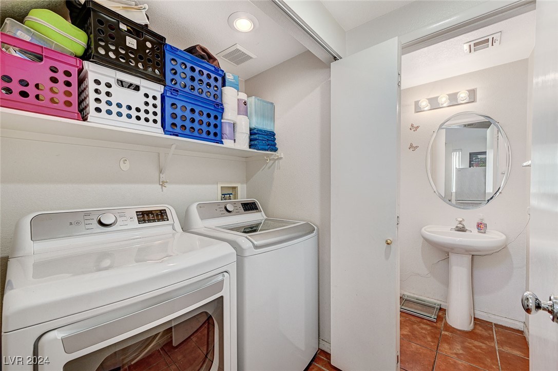 1330 Pecan Tree Court