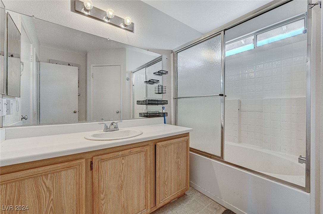 1330 Pecan Tree Court