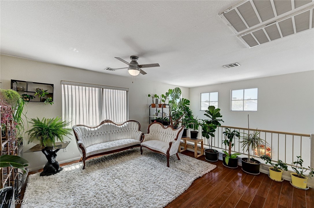 1330 Pecan Tree Court