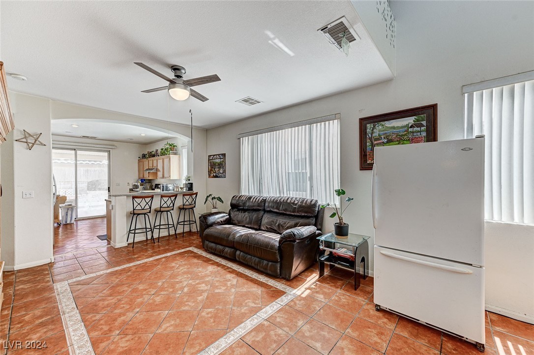 1330 Pecan Tree Court