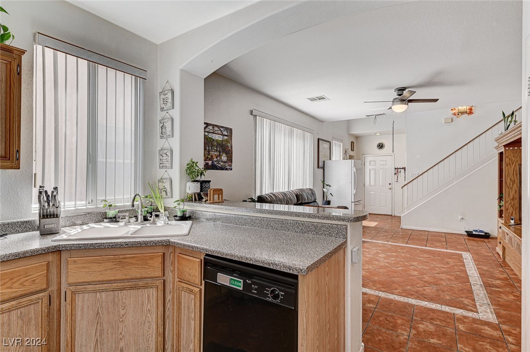 1330 Pecan Tree Court