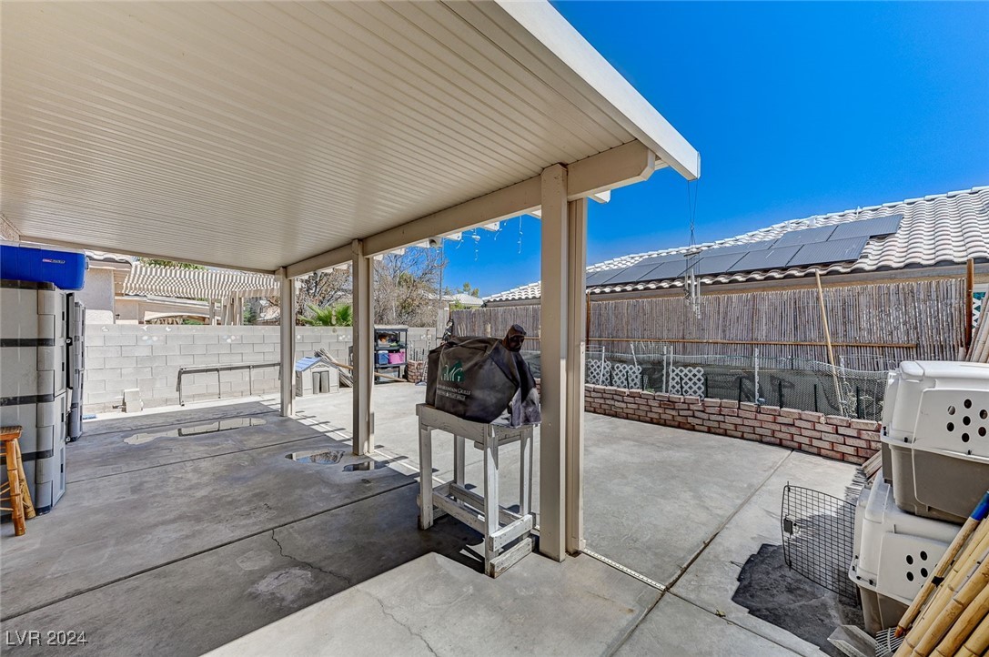 1330 Pecan Tree Court