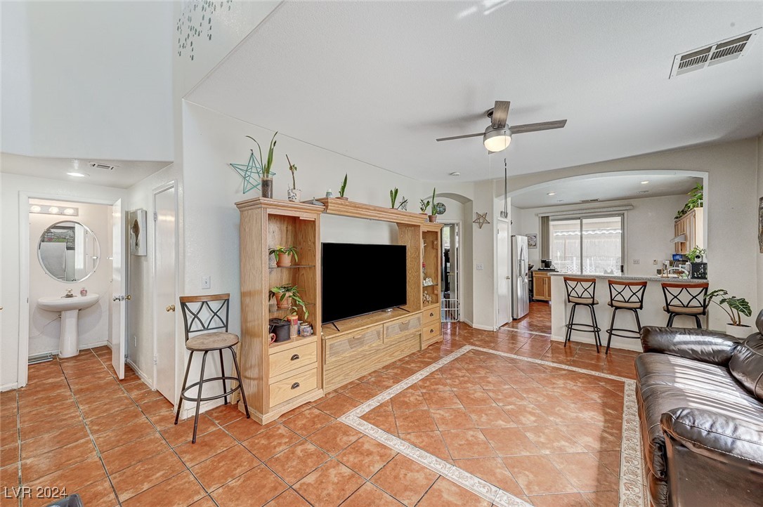 1330 Pecan Tree Court