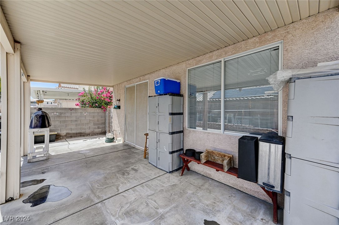 1330 Pecan Tree Court