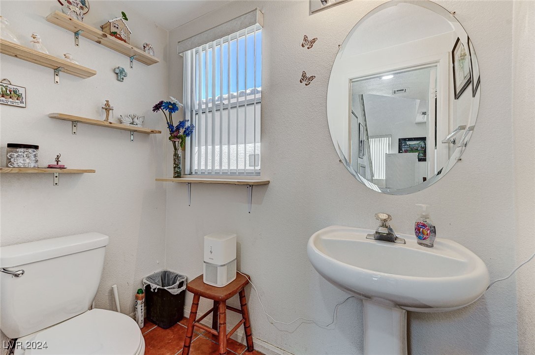 1330 Pecan Tree Court