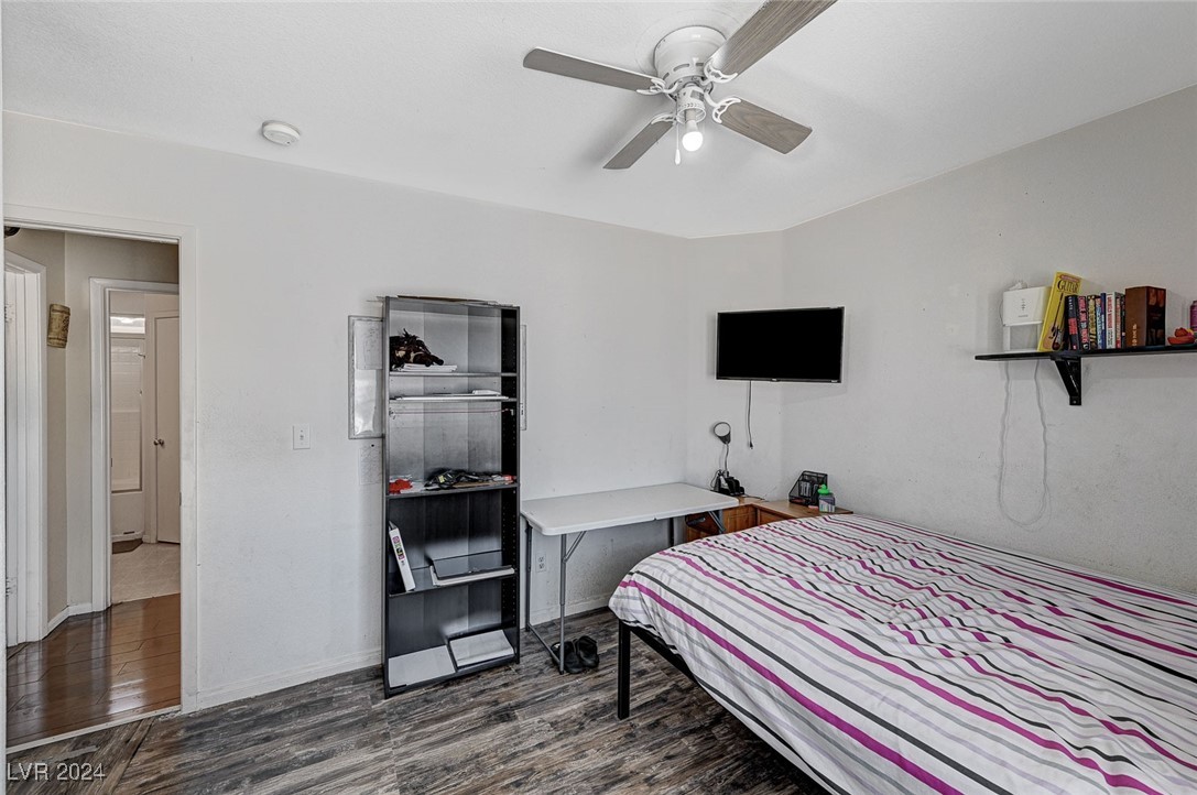 1330 Pecan Tree Court