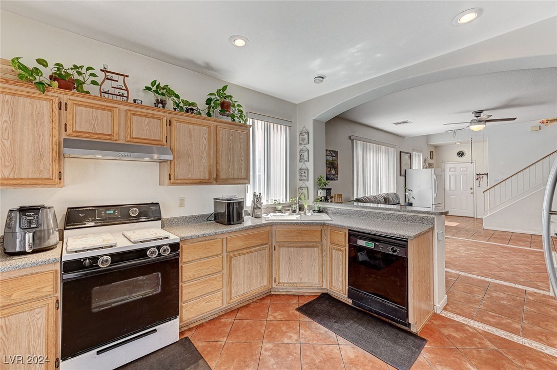 1330 Pecan Tree Court