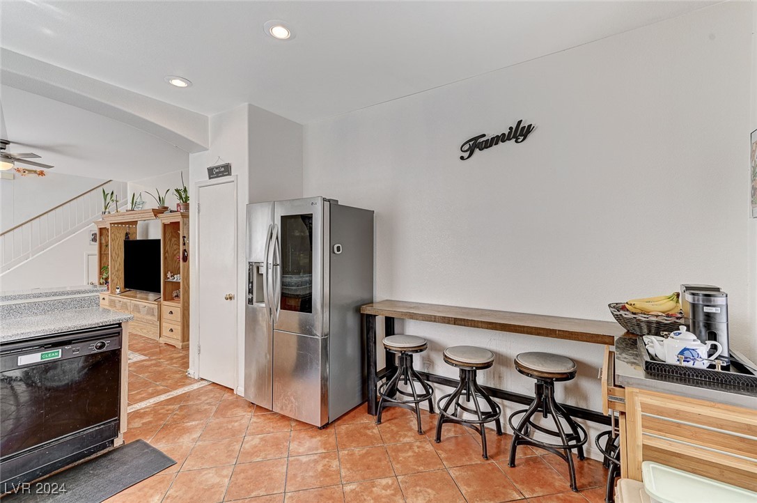 1330 Pecan Tree Court