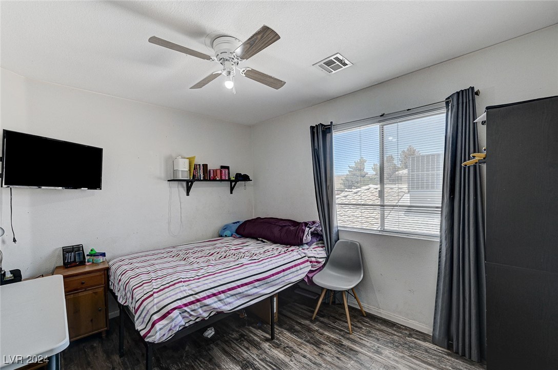 1330 Pecan Tree Court