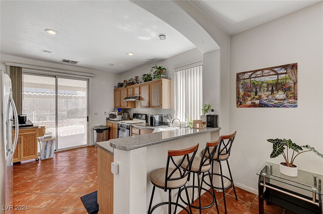 1330 Pecan Tree Court