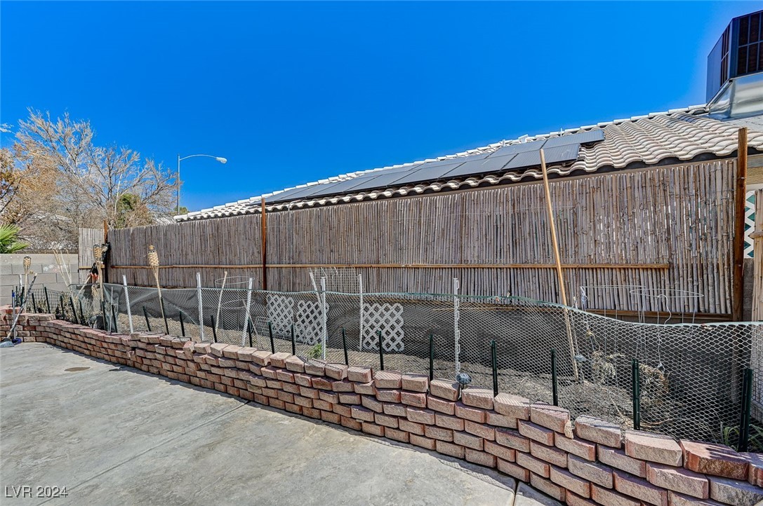 1330 Pecan Tree Court