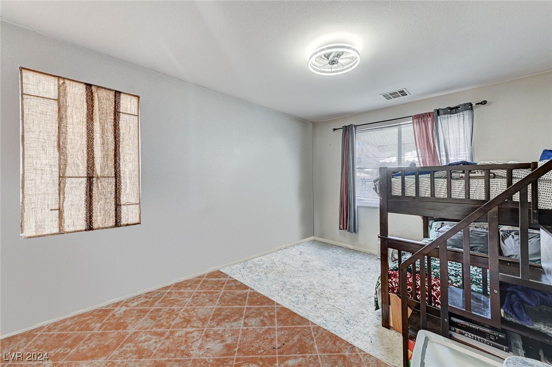 1330 Pecan Tree Court