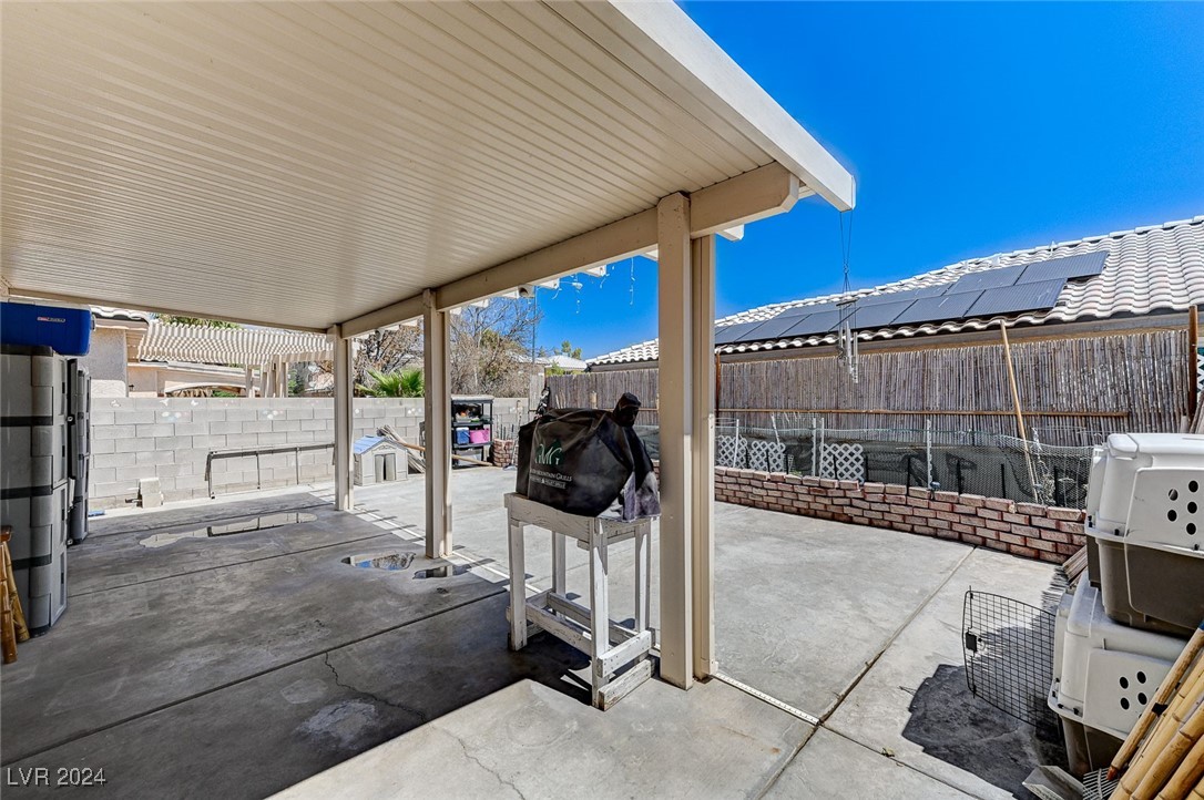 1330 Pecan Tree Court