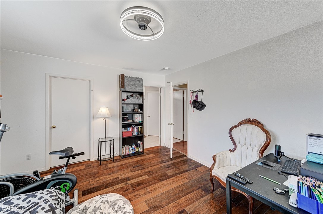 1330 Pecan Tree Court