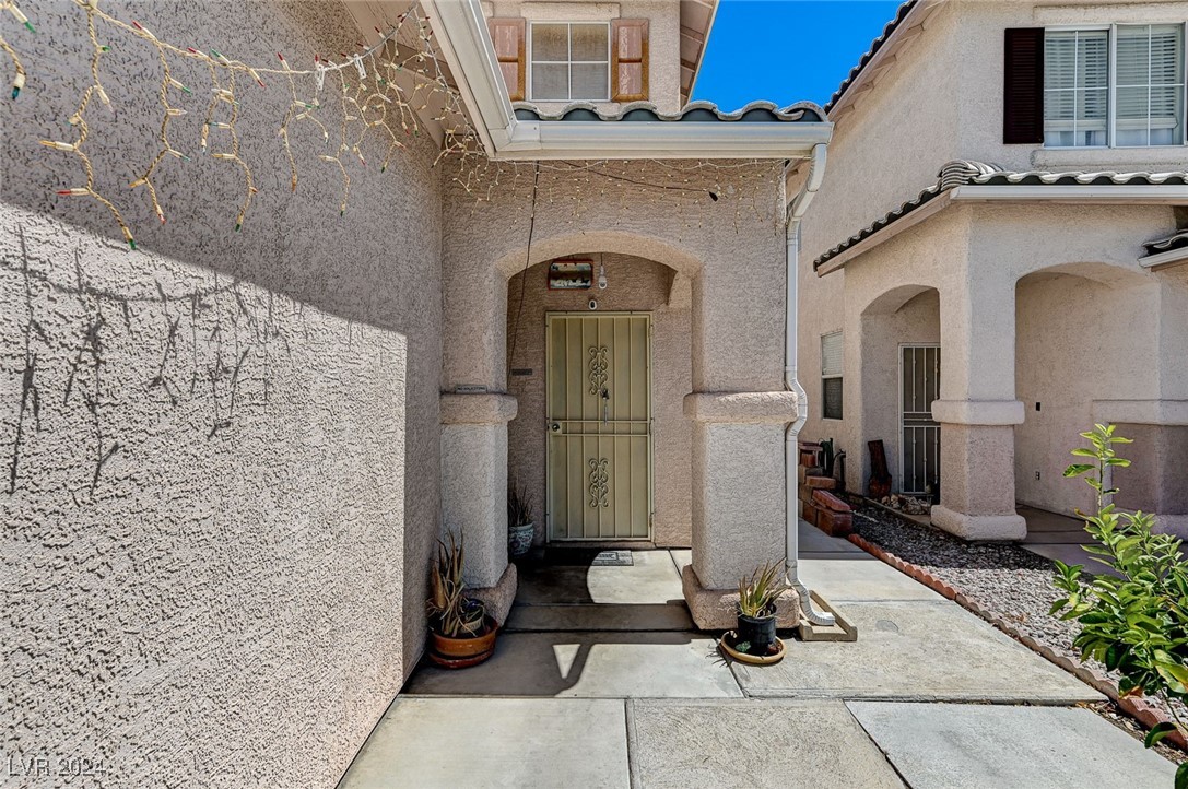 1330 Pecan Tree Court