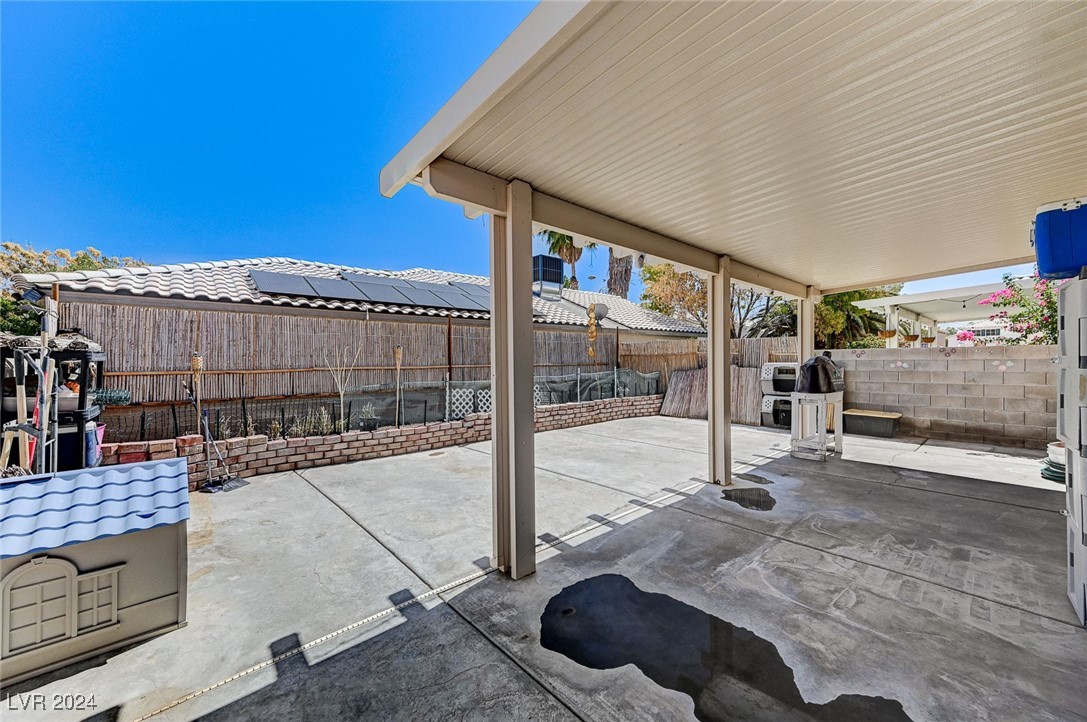 1330 Pecan Tree Court