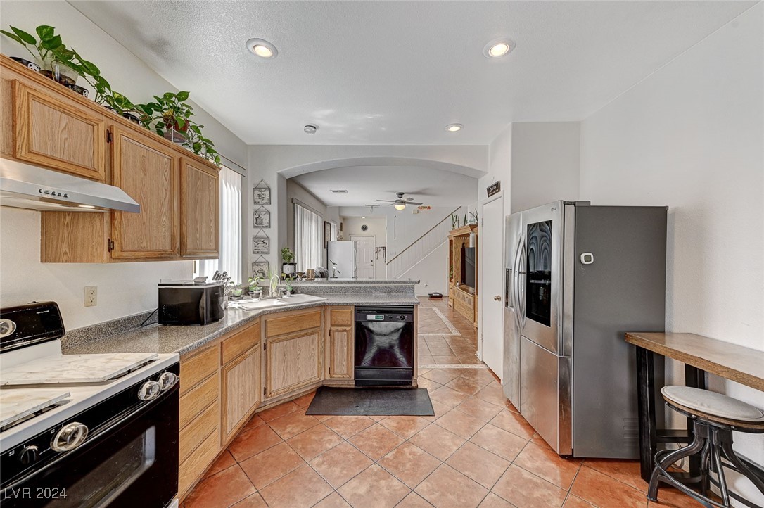 1330 Pecan Tree Court