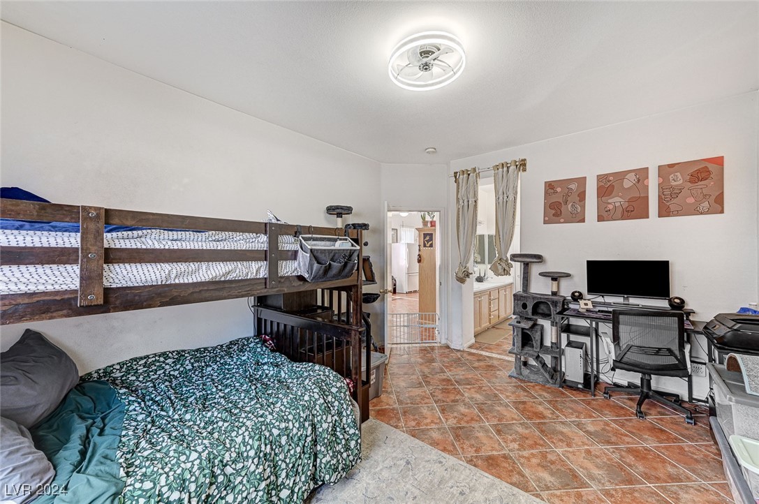 1330 Pecan Tree Court