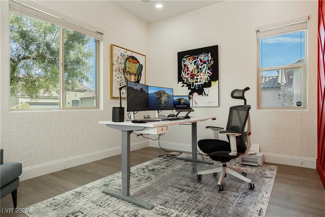 3455 Tarbena Drive
