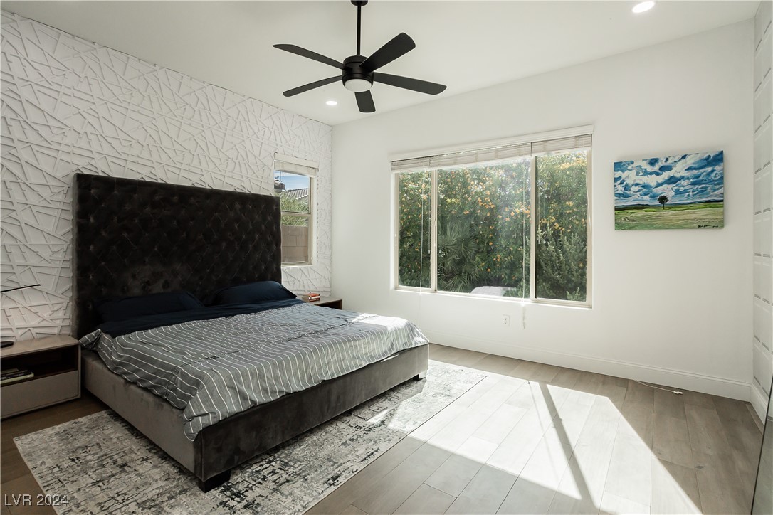 3455 Tarbena Drive