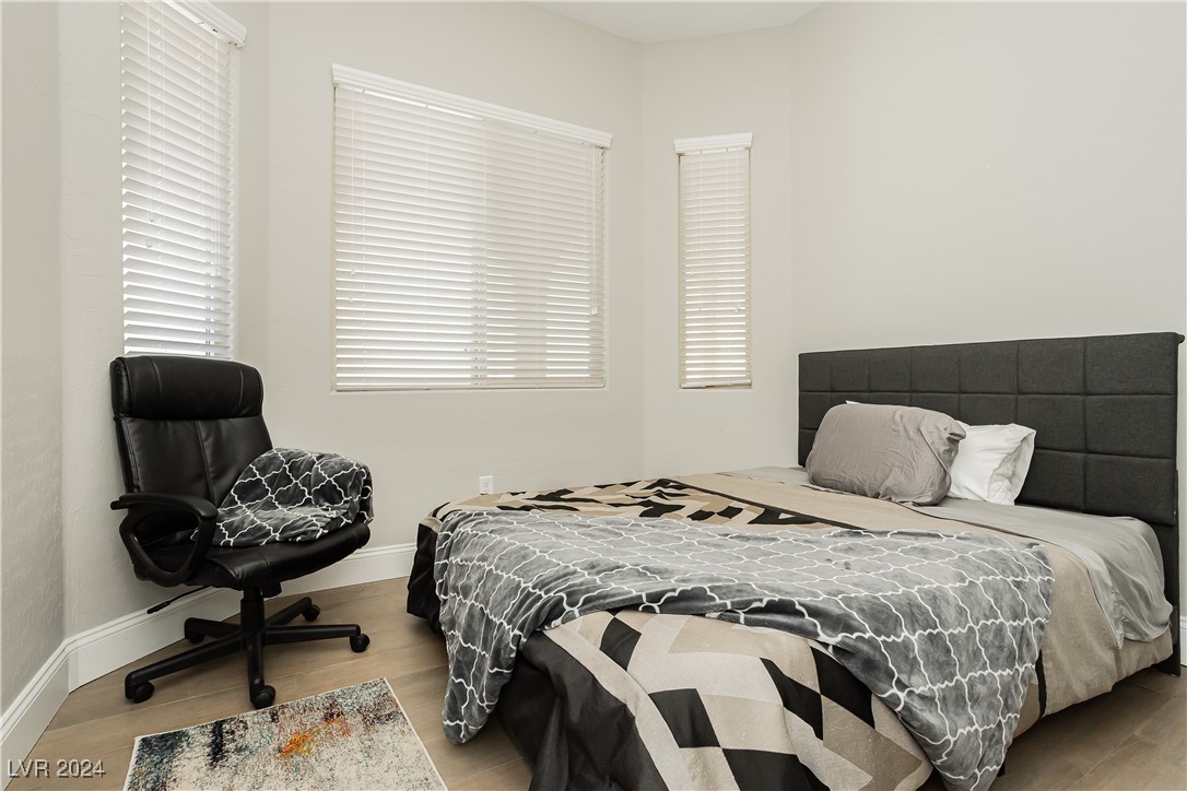 3455 Tarbena Drive