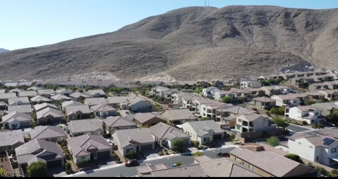 3455 Tarbena Drive