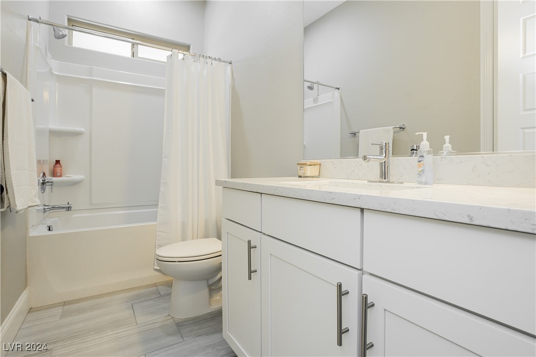 3455 Tarbena Drive
