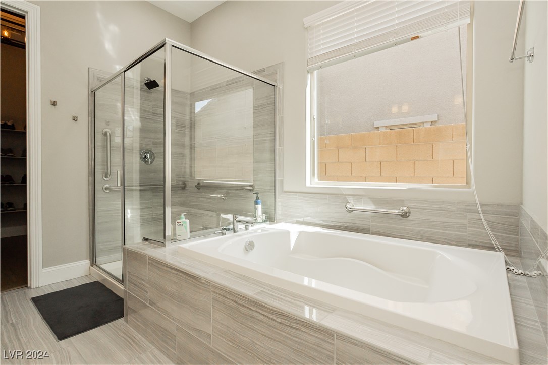 3455 Tarbena Drive