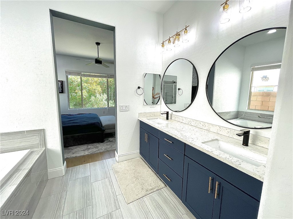 3455 Tarbena Drive
