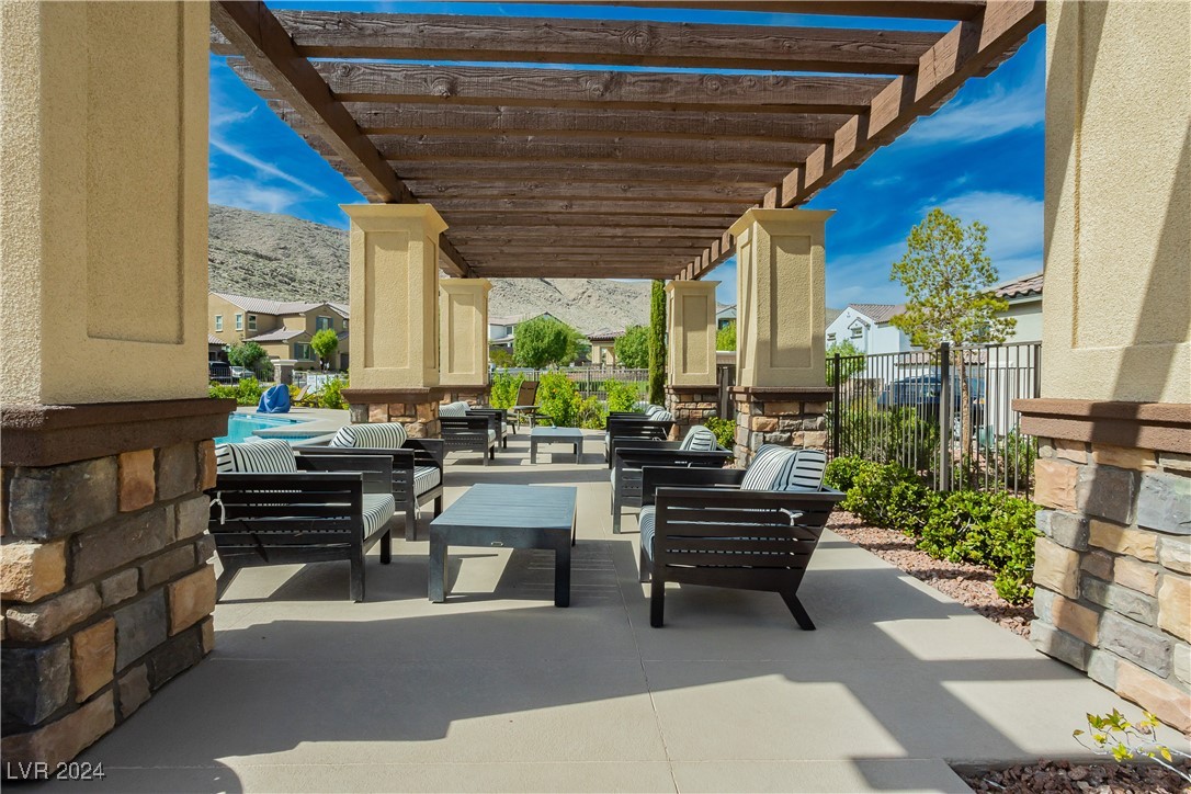 3455 Tarbena Drive