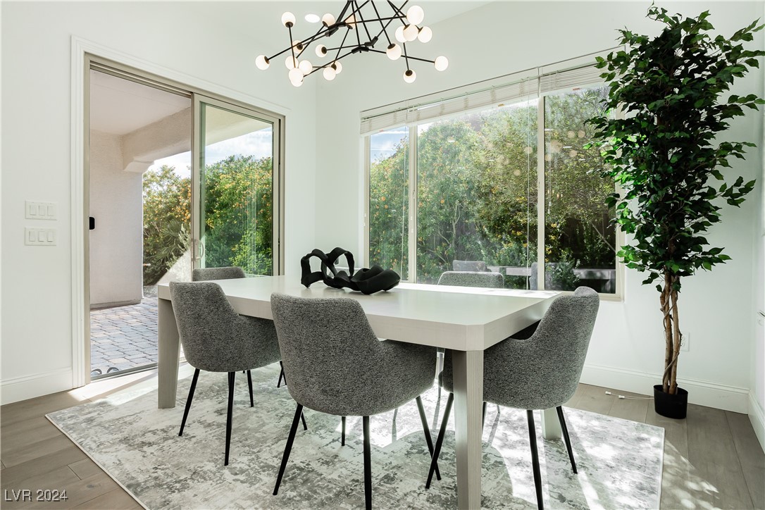 3455 Tarbena Drive