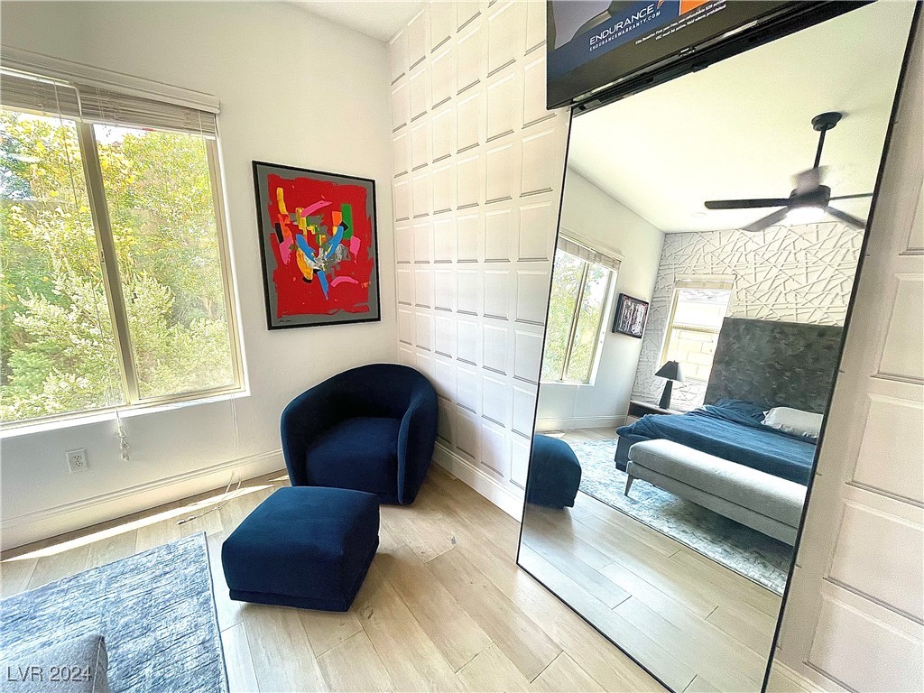 3455 Tarbena Drive