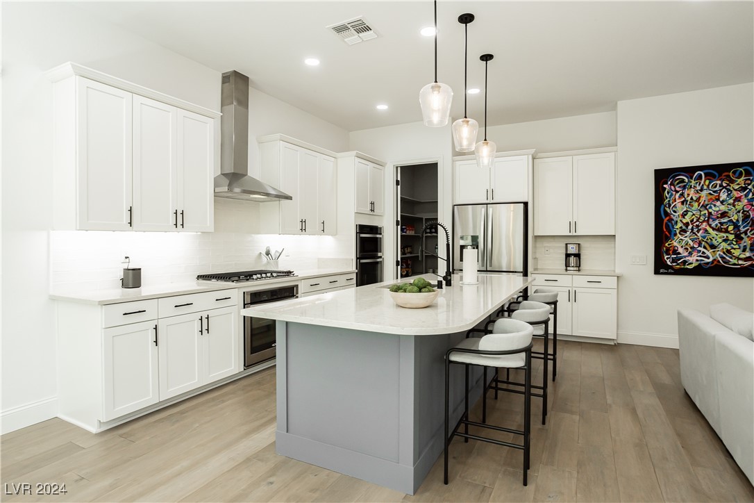 3455 Tarbena Drive