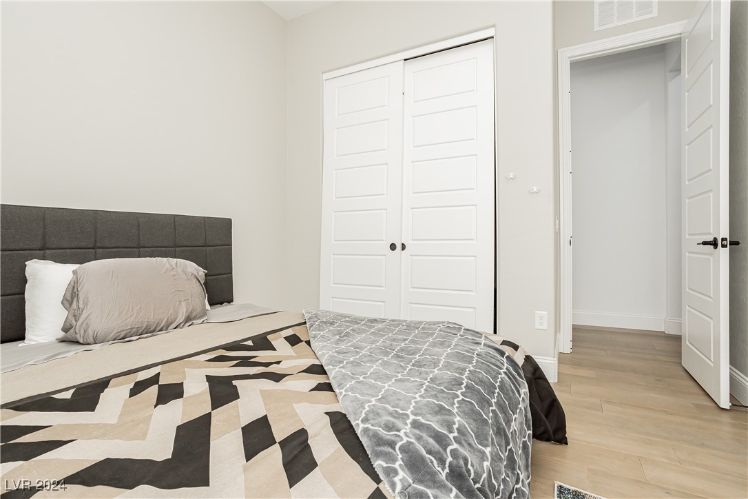 3455 Tarbena Drive