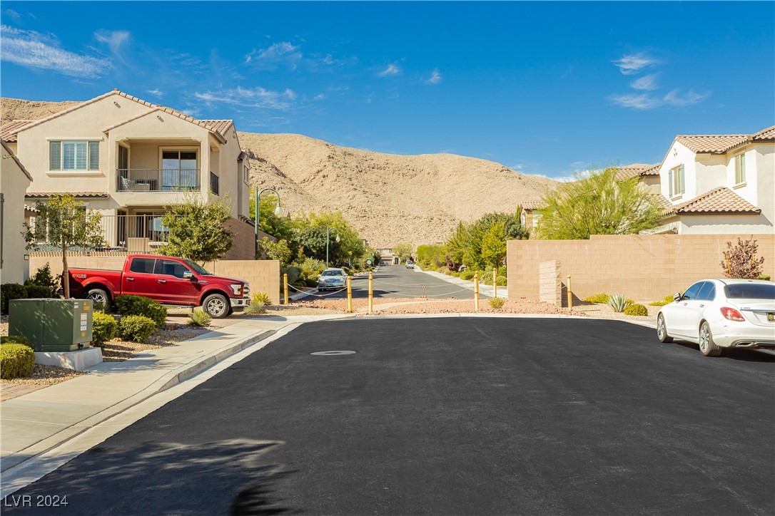 3455 Tarbena Drive