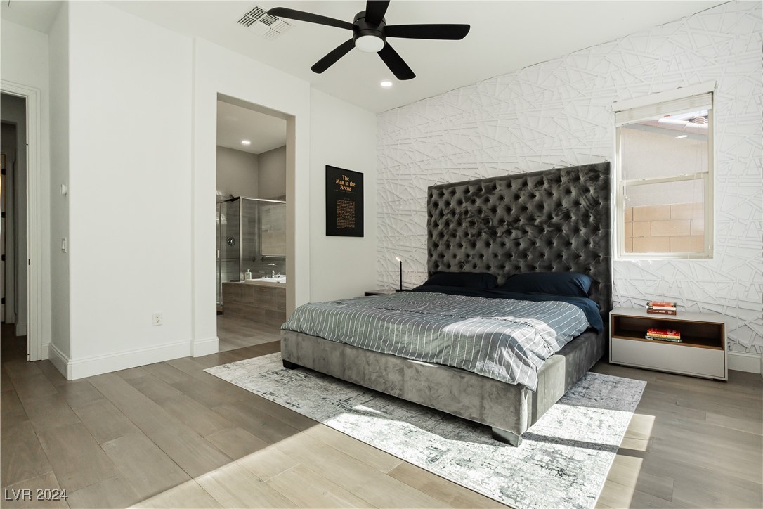 3455 Tarbena Drive