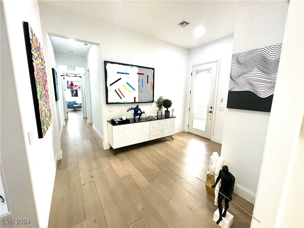 3455 Tarbena Drive