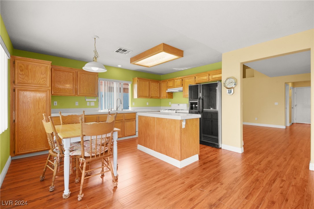 7917 Fall Harvest Drive