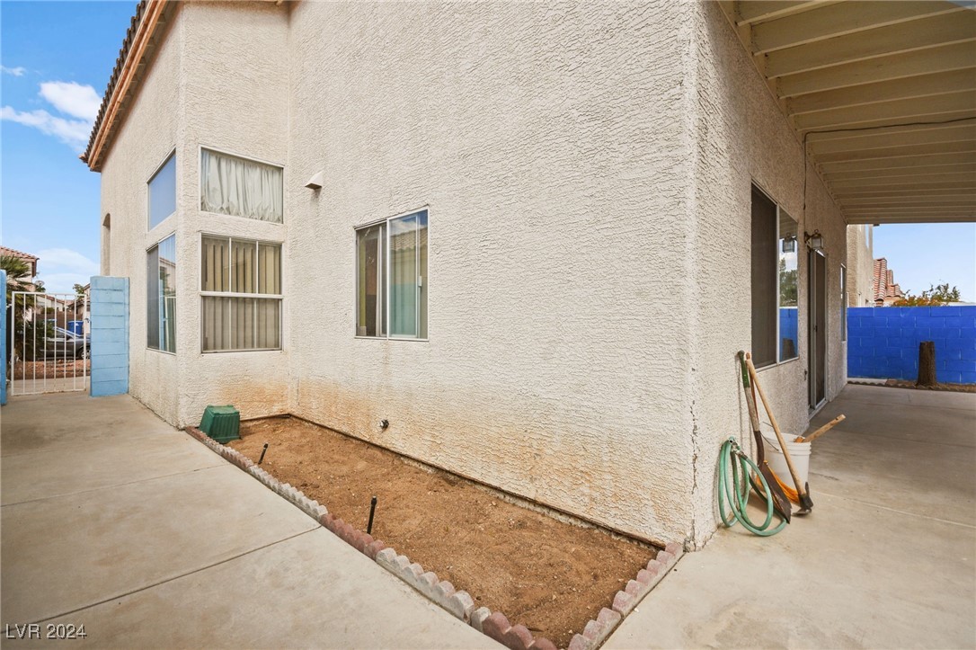 7917 Fall Harvest Drive