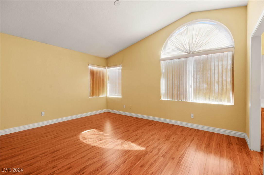 7917 Fall Harvest Drive