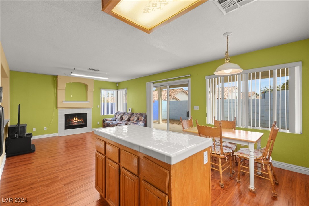 7917 Fall Harvest Drive