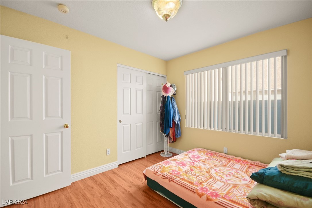 7917 Fall Harvest Drive