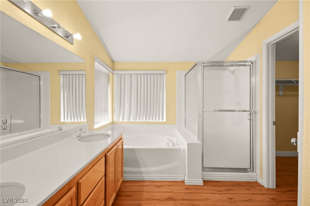 7917 Fall Harvest Drive