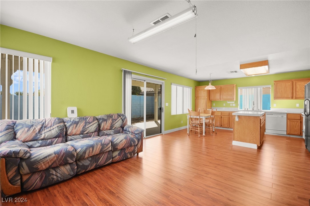 7917 Fall Harvest Drive