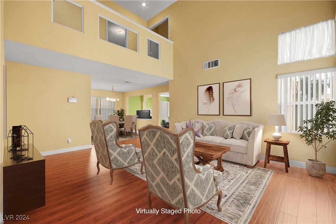 7917 Fall Harvest Drive