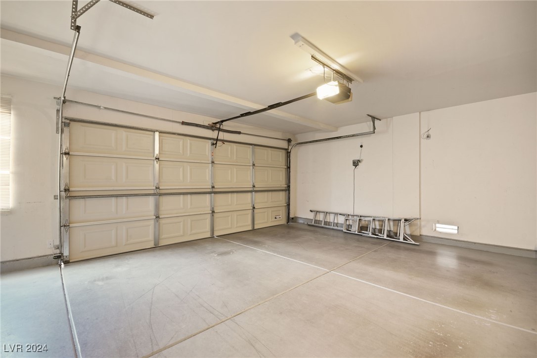 7917 Fall Harvest Drive