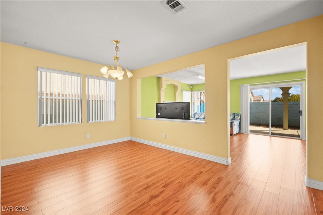 7917 Fall Harvest Drive